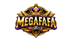 LOGO situs slot yang di blokir kominfo